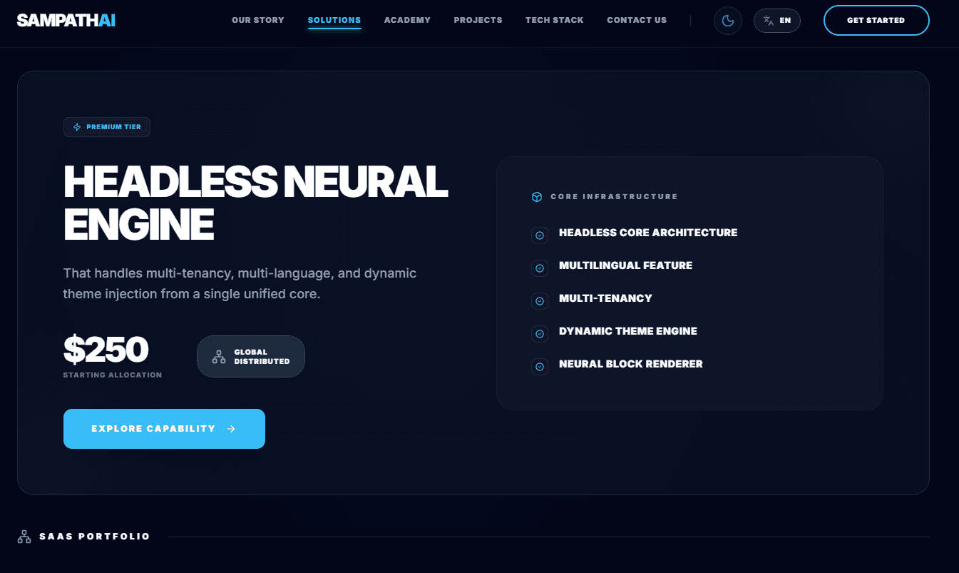 Dark , Light Mode